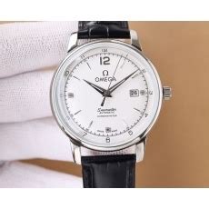 cheap omega watches|omega watches factory outlet.